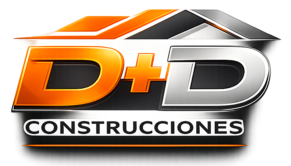 D+D Construcciones