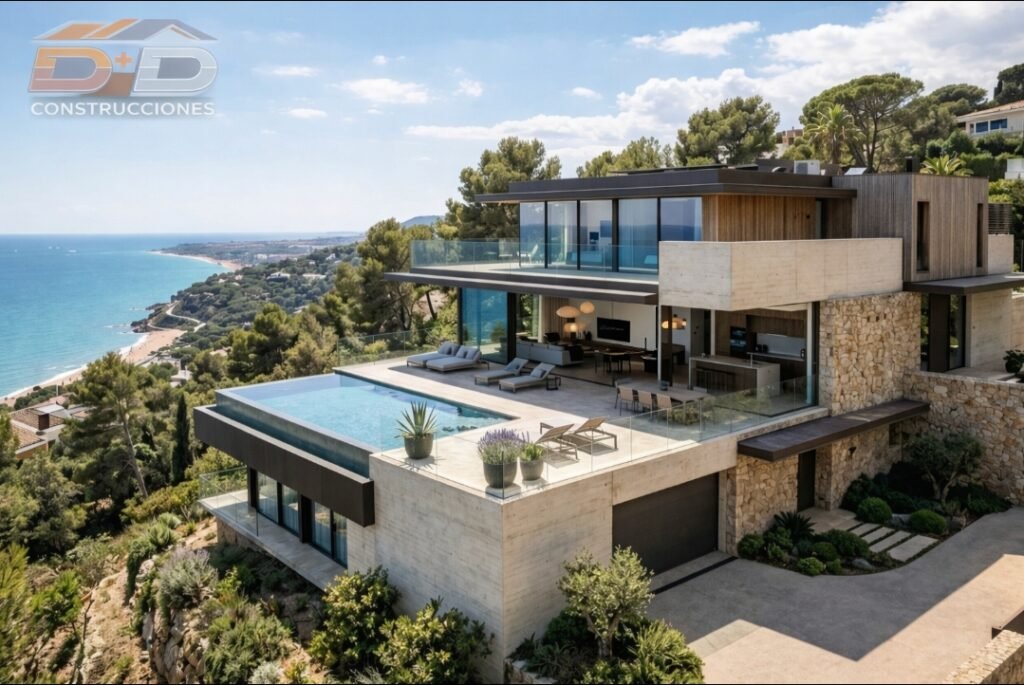 screenshot 2026 03 16 08 11 16 07 99c04817c0de5652397fc8b56c3b3817