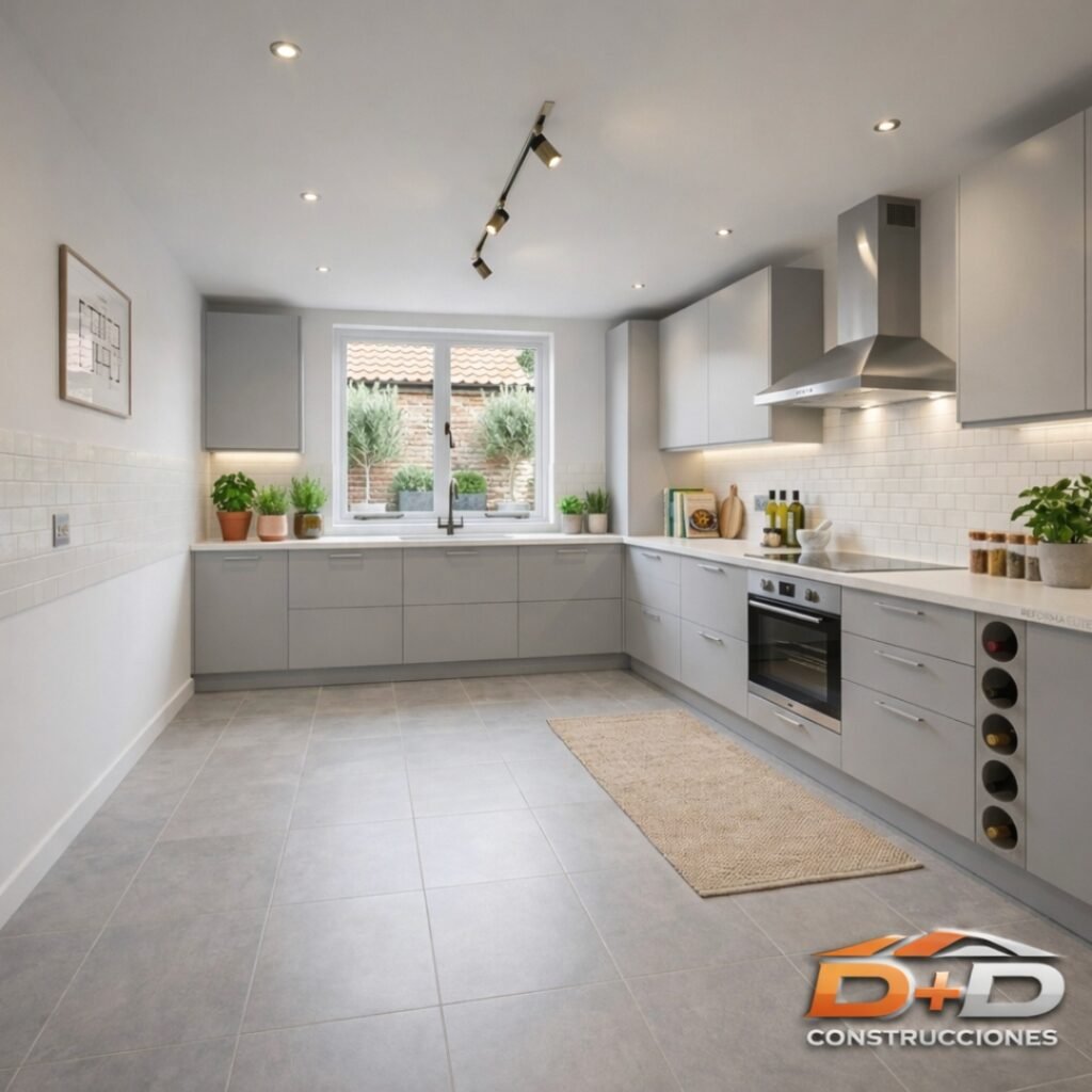 screenshot 2026 03 16 08 14 35 35 99c04817c0de5652397fc8b56c3b3817