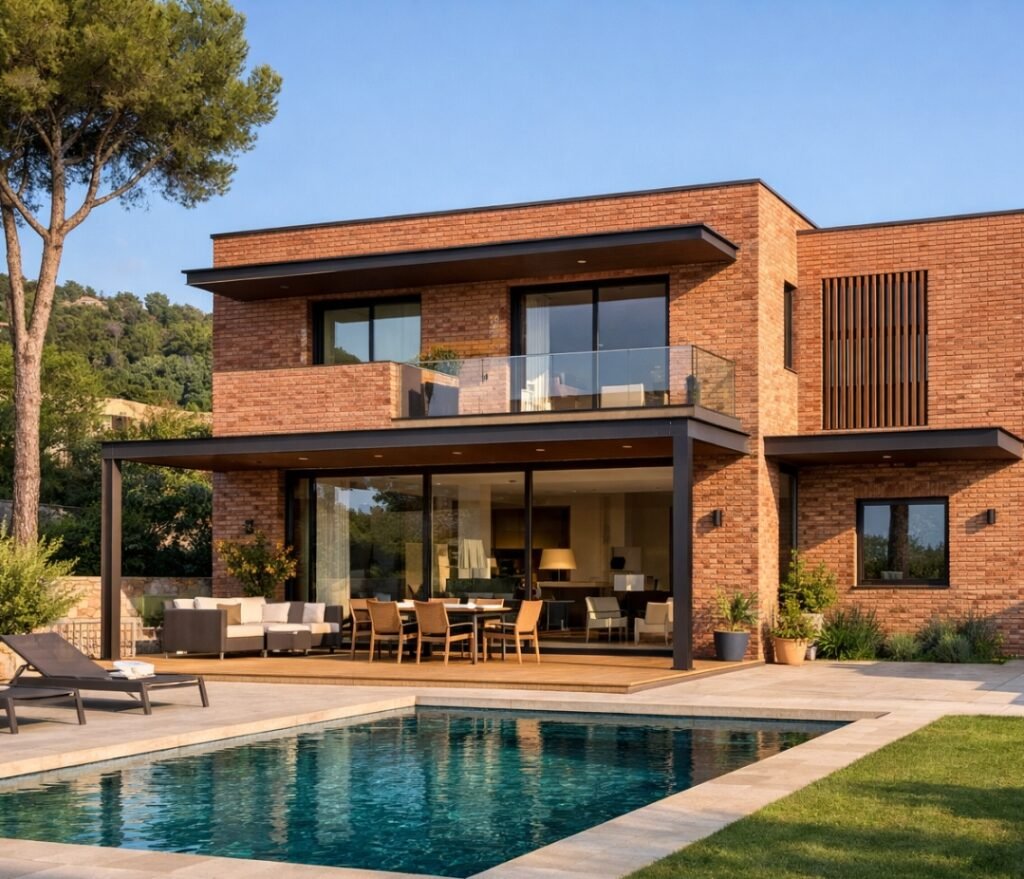 screenshot 2026 03 16 08 17 22 96 99c04817c0de5652397fc8b56c3b3817