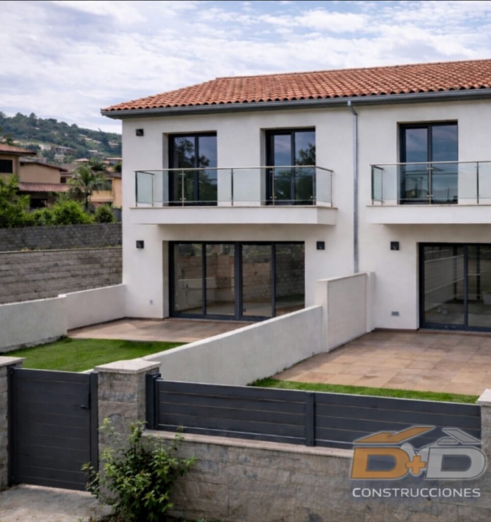 screenshot 2026 03 16 08 18 28 39 99c04817c0de5652397fc8b56c3b3817