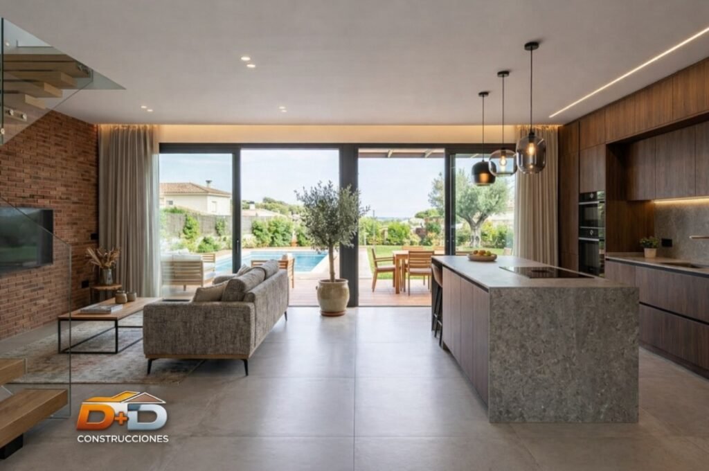 screenshot 2026 03 16 08 24 24 45 99c04817c0de5652397fc8b56c3b3817