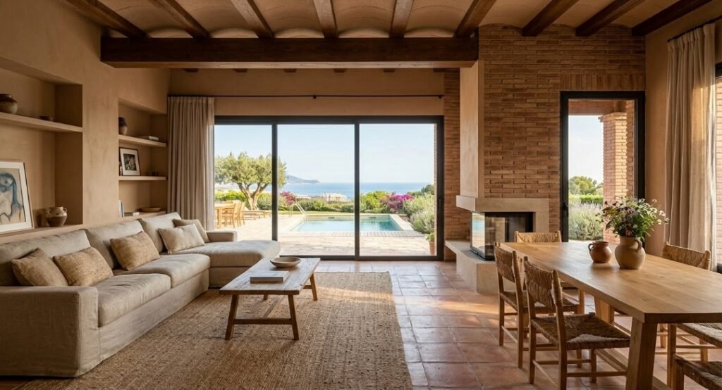 screenshot 2026 03 16 08 25 30 98 99c04817c0de5652397fc8b56c3b3817