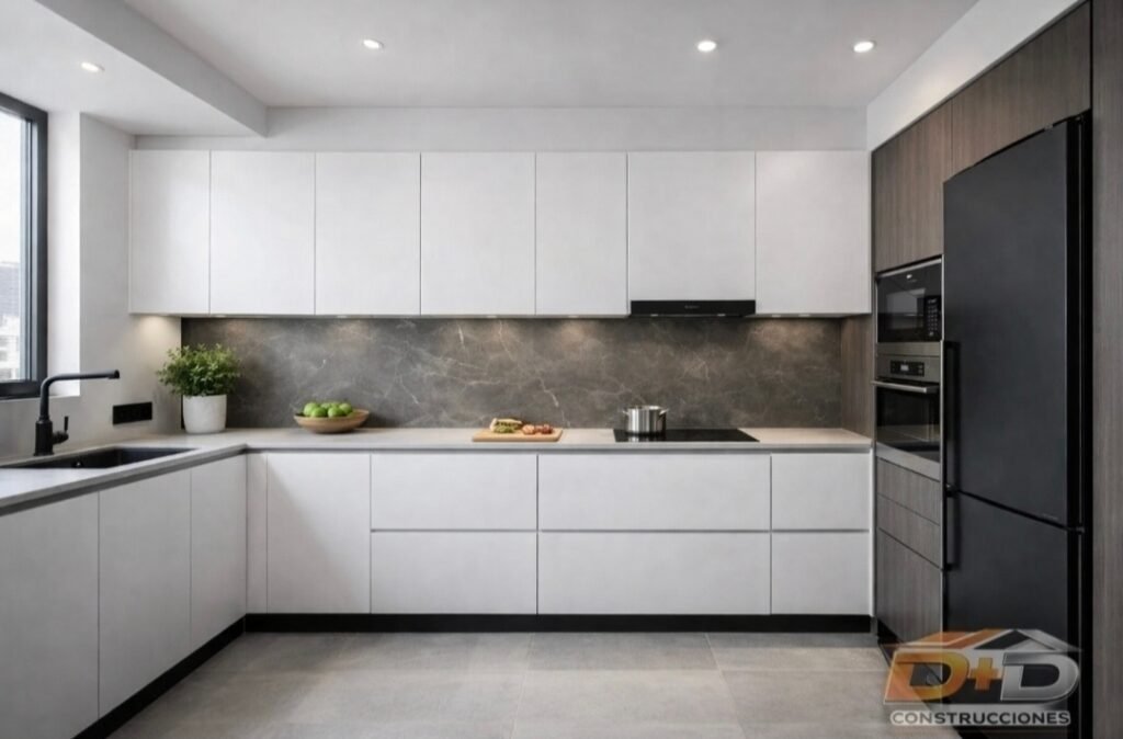 screenshot 2026 03 16 08 26 10 98 99c04817c0de5652397fc8b56c3b3817