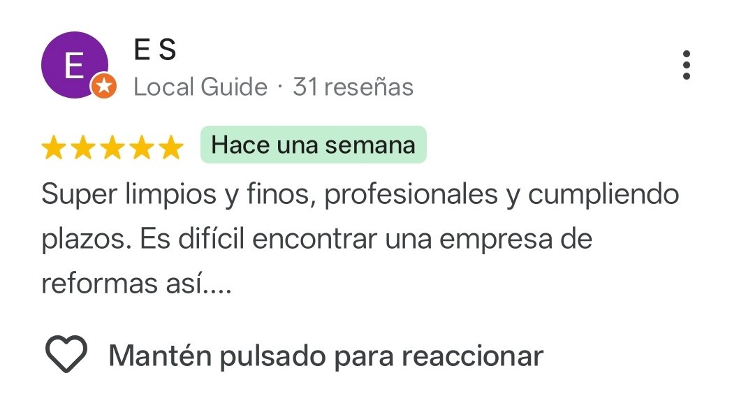 screenshot 2026 03 16 13 08 23 69 99c04817c0de5652397fc8b56c3b3817