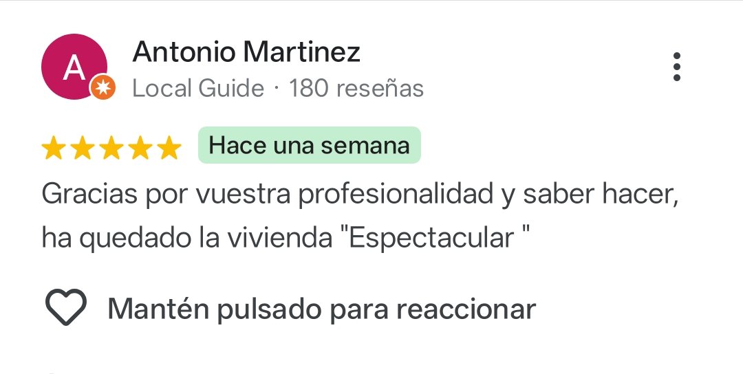 screenshot 2026 03 16 13 15 15 23 3d9111e2d3171bf4882369f490c087b4