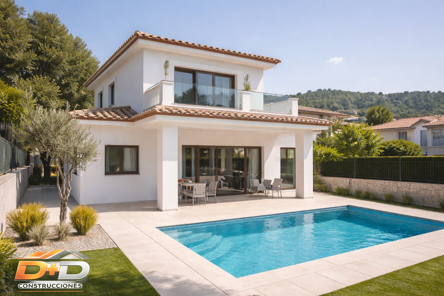 a high resolution digital photograph showcases a n