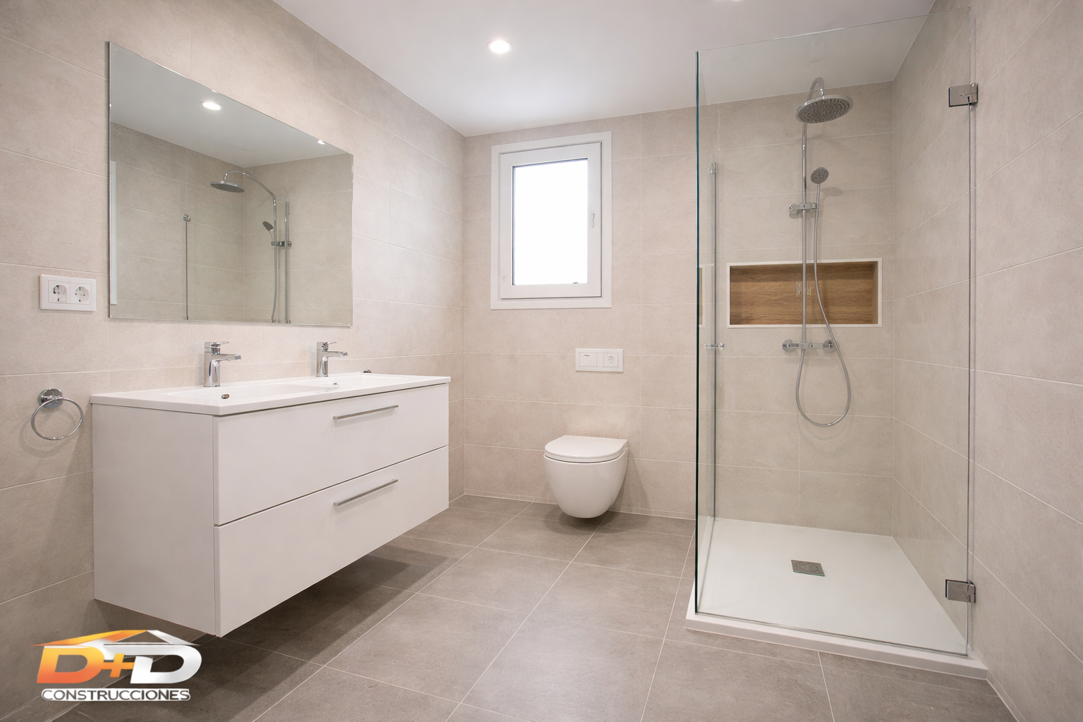 file 000000000a607243814105241a8cd86b