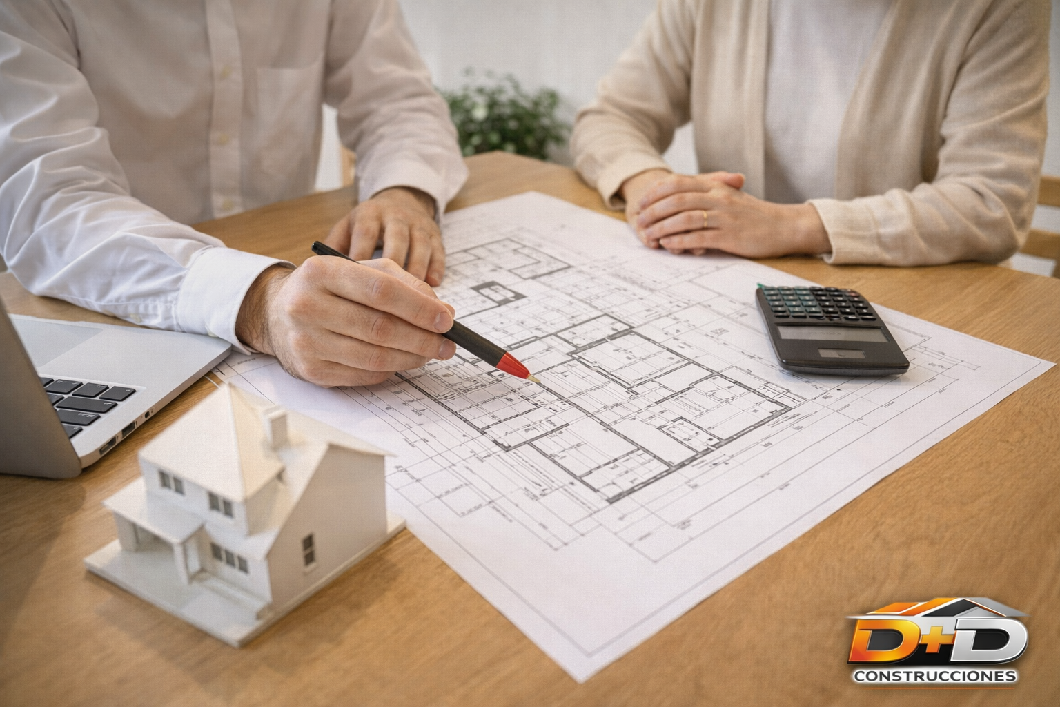 file 000000003c847246a54cec3af63540af