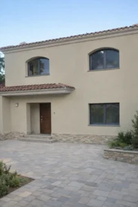 file 00000000693c720aaff688b9d34ecb8b