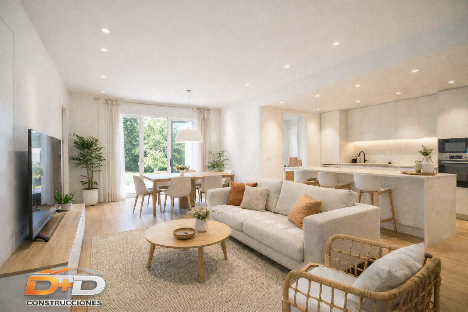 file 0000000090bc71f894631c19b9946ca5