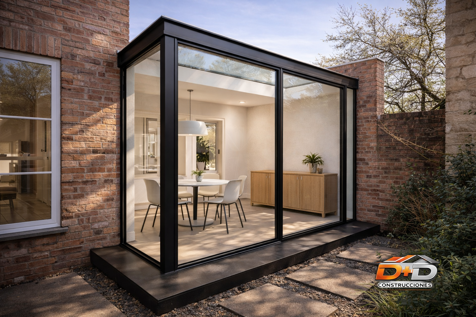 file 00000000b1407246bda99d171aa1dc9e