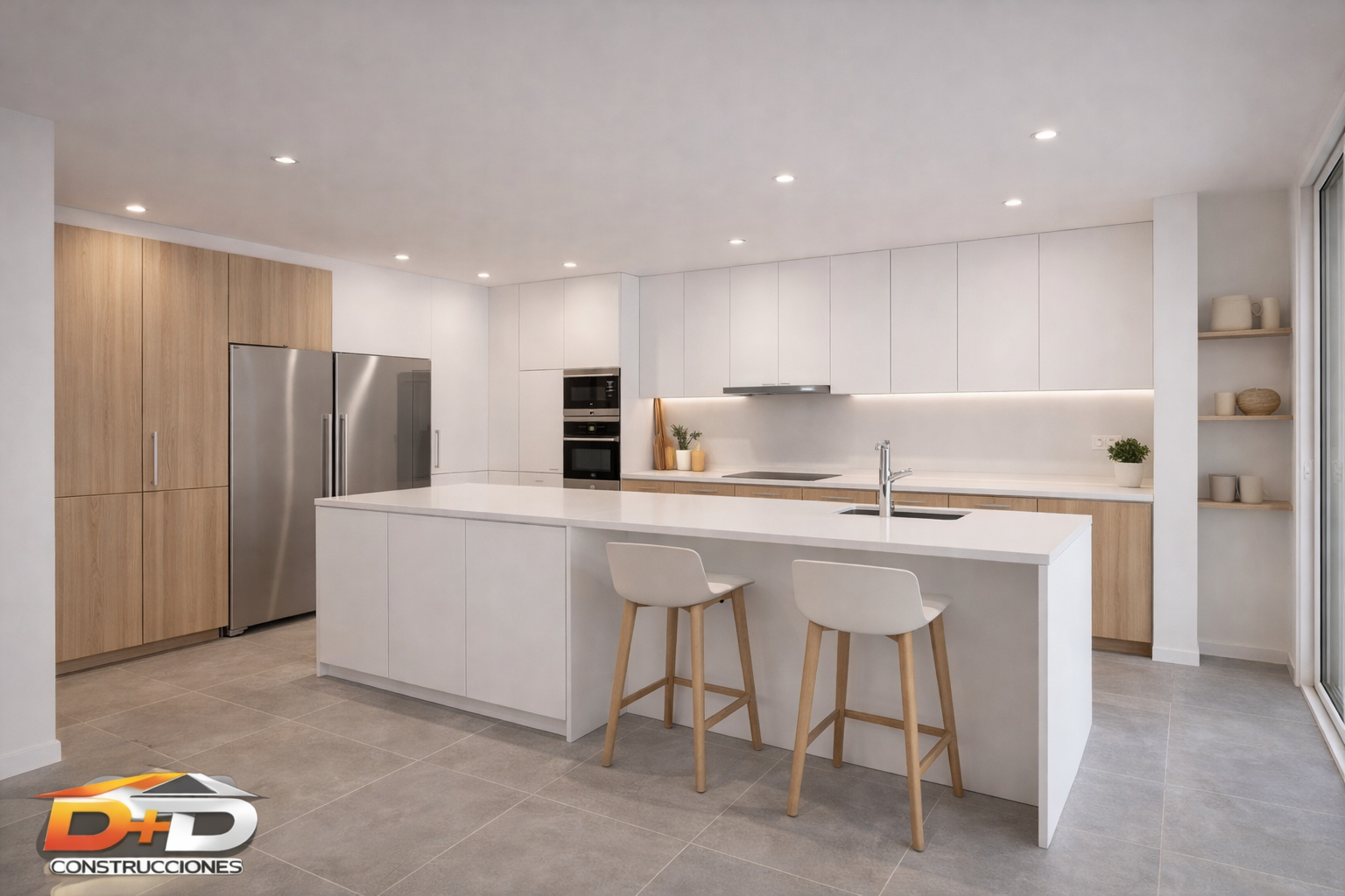 file 00000000d8587246a40f27d58e662f5a